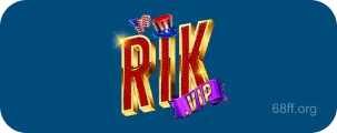 Rik